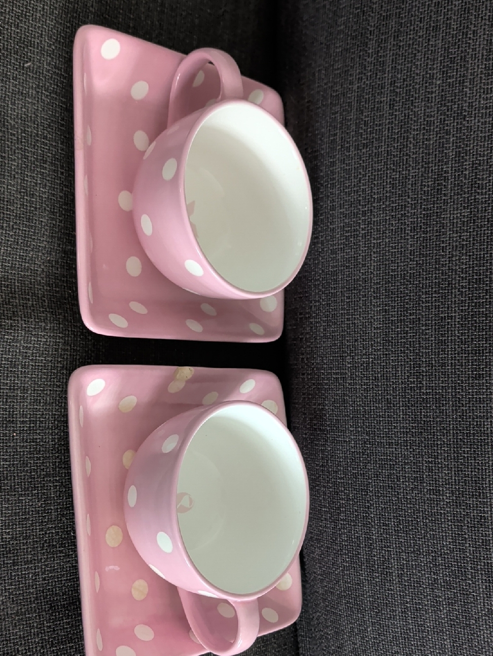 Pampered Chef Help Whip Cancer Set